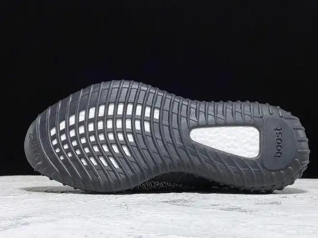 hype Yecheil V2 Yeezy 350 Boost FX4145 Adidas 